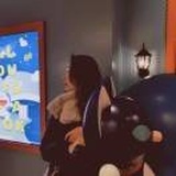 幸福心上海凯思