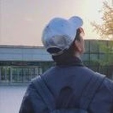 一枚刘海吃遍天