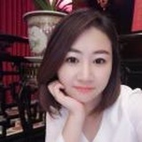 Cathy  幸福心医