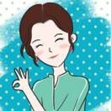 小茹🌸