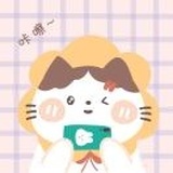 yigeajiao 🧸ྀི