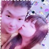 小路