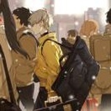 梅长苏