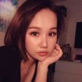 🌈Aimmie 幸福心
