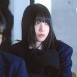 小p
