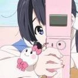 豆友218491751