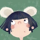 你是我的星光