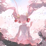 柚子茶