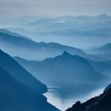 海呀