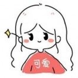 ✧٩(ˊωˋ*)و✧尾尾
