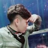 生活