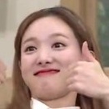 天亮之前必睡觉