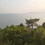 大宝剑