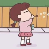 巻巻