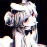 babybaby喔~~~