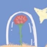 苹果很好吃
