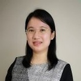 Yvonne Chen