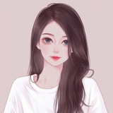 诚