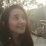 白白白茶