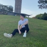 孤独症患者