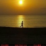 sea of heaven a