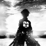……