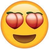 🍑子姐姐