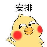 白云的白纯净