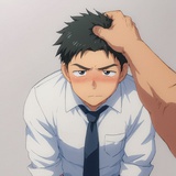 陪我祛過悻生活