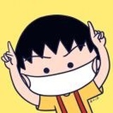 悱颜