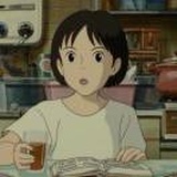 云飞扬。