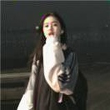 明静