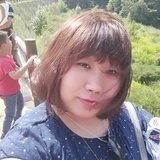 😘Mimi🥰