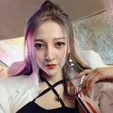 小邹最好运