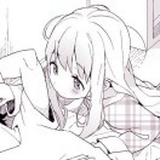 請把小熊還给我