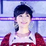 玲珑骰子安红豆