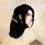 苏陌