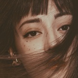 Kido-miu