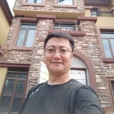 大连江水平马工