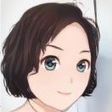 红叶🌸🍀