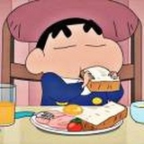 黄金椰椰乌龙
