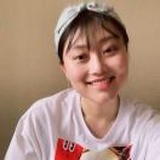 W良家族茗予