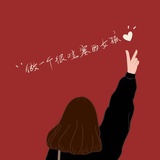 豆友218611473