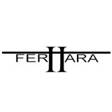 FerHara