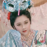 攸宁宝吖