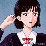 小魔女阿陈