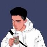 李氏英仔