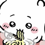 这是另外的价钱