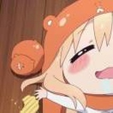 星川.