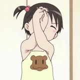 海苔